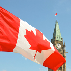 University of Toronto provides assurance to Indian students unable to travel to Canada to start their classes